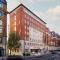 Four Points Flex by Sheraton London Euston
