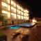 Paragon Suites Resort