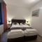 Hotel Croce Federale Hotel Croce Federale