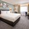 Delta Hotels by Marriott Milton Keynes - 米尔顿凯恩斯