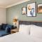 Delta Hotels by Marriott Milton Keynes - 米尔顿凯恩斯