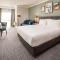 Delta Hotels by Marriott Milton Keynes - 米尔顿凯恩斯
