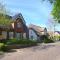 Doras Hus