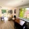 Algirdo Apartments, Self Check-in, Free Private Parking - Vilnius