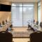 Fairfield Inn & Suites by Marriott Greenville Spartanburg/Duncan