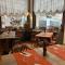 Hotel Croce Federale