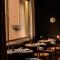 Parkhotel Mondschein, a Member of Design Hotels