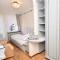 Hotel Wiking Sylt