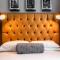Abbey Hotel Bath, a Tribute Portfolio Hotel