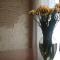 B&B San Leonardo