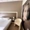 Hotel Diamante