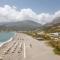 Plakias Resorts