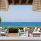 Electra Palace Rhodes - Premium All Inclusive
