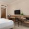 Electra Palace Rhodes - Premium All Inclusive