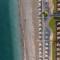 Electra Palace Rhodes - Premium All Inclusive