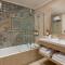 Electra Palace Rhodes - Premium All Inclusive