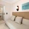 Electra Palace Rhodes - Premium All Inclusive