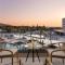 Electra Palace Rhodes - Premium All Inclusive