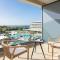 Electra Palace Rhodes - Premium All Inclusive