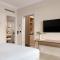 Electra Palace Rhodes - Premium All Inclusive