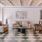Electra Palace Athens
