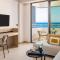 Electra Palace Rhodes - Premium All Inclusive - 伊利索斯