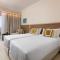 Electra Palace Rhodes - Premium All Inclusive