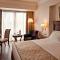 Electra Palace Athens