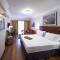 Electra Palace Athens