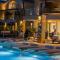 Electra Kefalonia Hotel & Spa