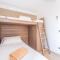Mariva Dune Suites Mariva Dune Suites