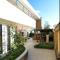 Ravda Residence