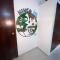 Hostal Aventura Tayrona - Calabazo
