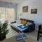 Beautiful Garden Apartment