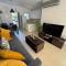 Beautiful Garden Apartment