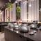 Thon Hotel EU