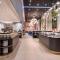Thon Hotel EU