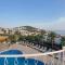The Bay View Boutique Hotel Kalkan