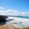 3 Bed in Newquay CRIBP - 纽基
