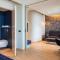 Spa Tervise Paradiis