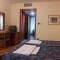 Fenyves Hotel Békéscsaba