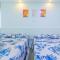 Manawa Beach #A33 - Flat com varanda por Carpediem - بورتو دي غالينهاس