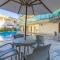 Manawa Beach #A33 - Flat com varanda por Carpediem - بورتو دي غالينهاس