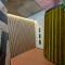 ArtDecò Rooms Turin