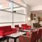 Ramada Wakefield
