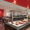 Ramada Wakefield