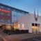 Ramada Wakefield