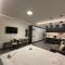 Courtyard Holiday Resort