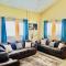Morgan s Two Bedroom Retreat