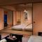 The Ritz-Carlton Kyoto - Kioto